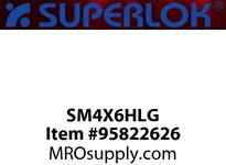 SM4X6HLG
