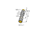 NI3-EG08K-AP6X-H1341