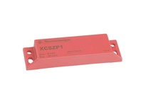 XCSZP1