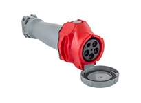 HBLS5100C7W