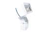 FFLED80TNB55W/PCS2