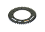 966872