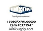 15060FXFAL00000