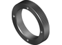 R150724035