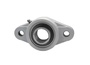 UCNFL207-22W