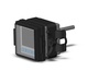 ISE20A-T-P-N01-JD