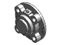 SM-UCFC205D1