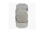 C0304-C-10-SS