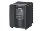 6SE6420-2UC21-1BA1