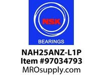 NAH25ANZ-L1P