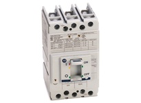 140G-G6C3-C30-KA
