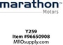Y259