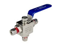 SDEI-8