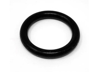 A100-0019-00