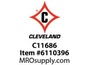C11686
