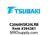 C2060HSK29LRB