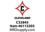 C32845