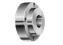 R17X1.625