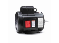 Z112A