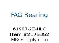 61903-2Z-HLC