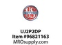 UJ2P2DP