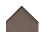 502S0033BL
