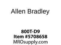 800T-D9