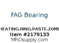 HEATING.RING.PASTE.20ML