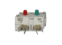 10250T40E