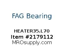 HEATER35.L70