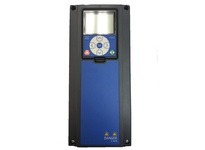 VACON0100-3L-0140-2-HVAC