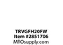 TRVGFH20FW