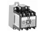 700-PK200A1
