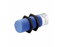E53KAL30T111E