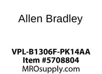VPL-B1306F-PK14AA