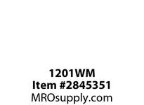 1201WM
