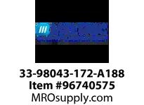 33-98043-172-A188