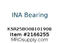 KSR25BO08101908