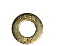 FSTPCK-356062