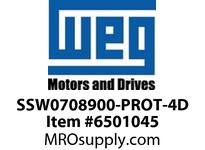 SSW0708900-PROT-4D