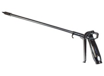 TYP2501-6