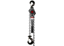 376902