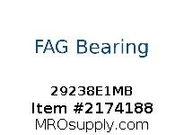 29238E1MB