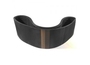 10/5VK1400
