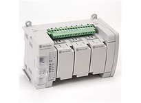 2080-LC50-24AWB