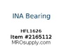 HFL1626