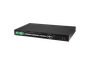 LMX-3228G-10G-SFP-DD