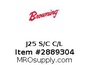 J25 S/C C/L