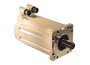 MPF-B540K-SJ72BA