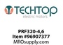 PRF320-4,6